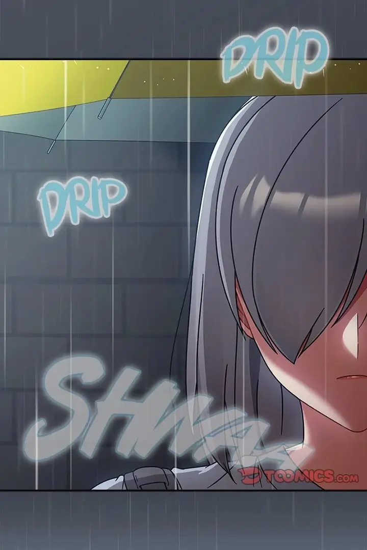 image-komik-ground-and-pound-chapter-30-39/115