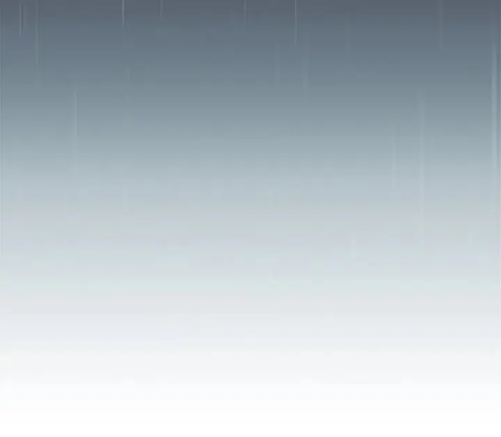 image-komik-ground-and-pound-chapter-30-40/115