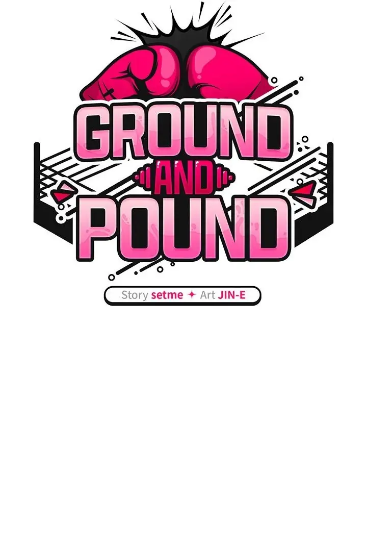 image-komik-ground-and-pound-chapter-30-41/115