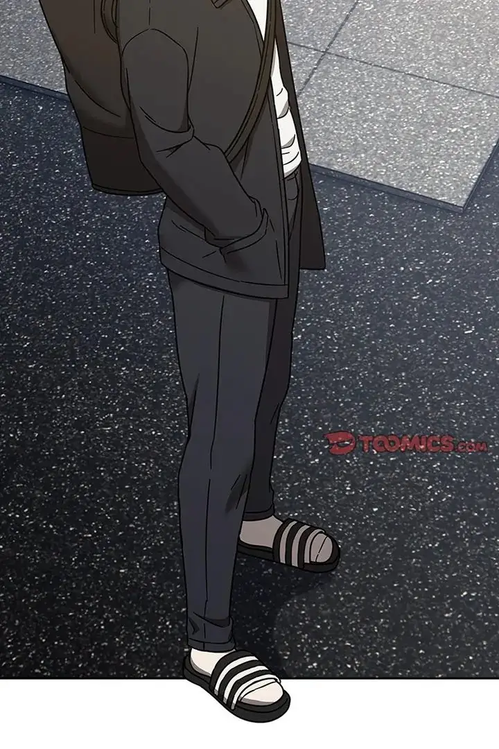 image-komik-ground-and-pound-chapter-30-43/115