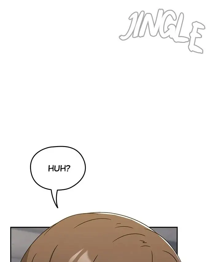 image-komik-ground-and-pound-chapter-30-44/115