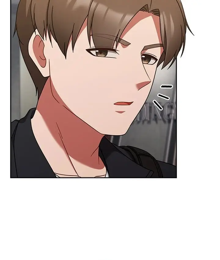 image-komik-ground-and-pound-chapter-30-45/115