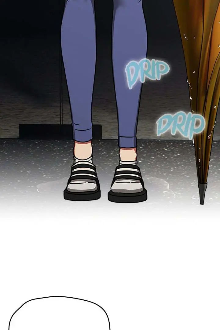 image-komik-ground-and-pound-chapter-30-48/115