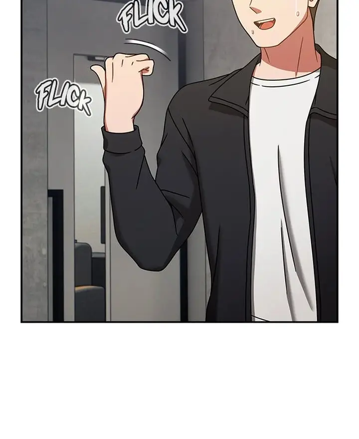 image-komik-ground-and-pound-chapter-30-55/115