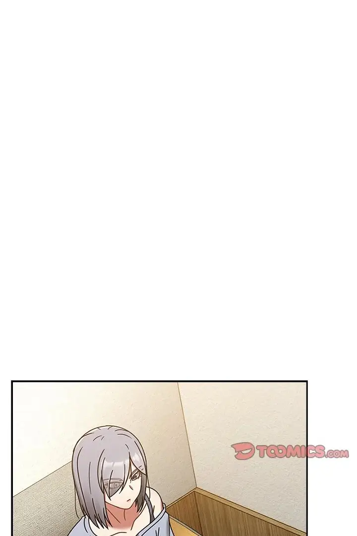 image-komik-ground-and-pound-chapter-30-56/115