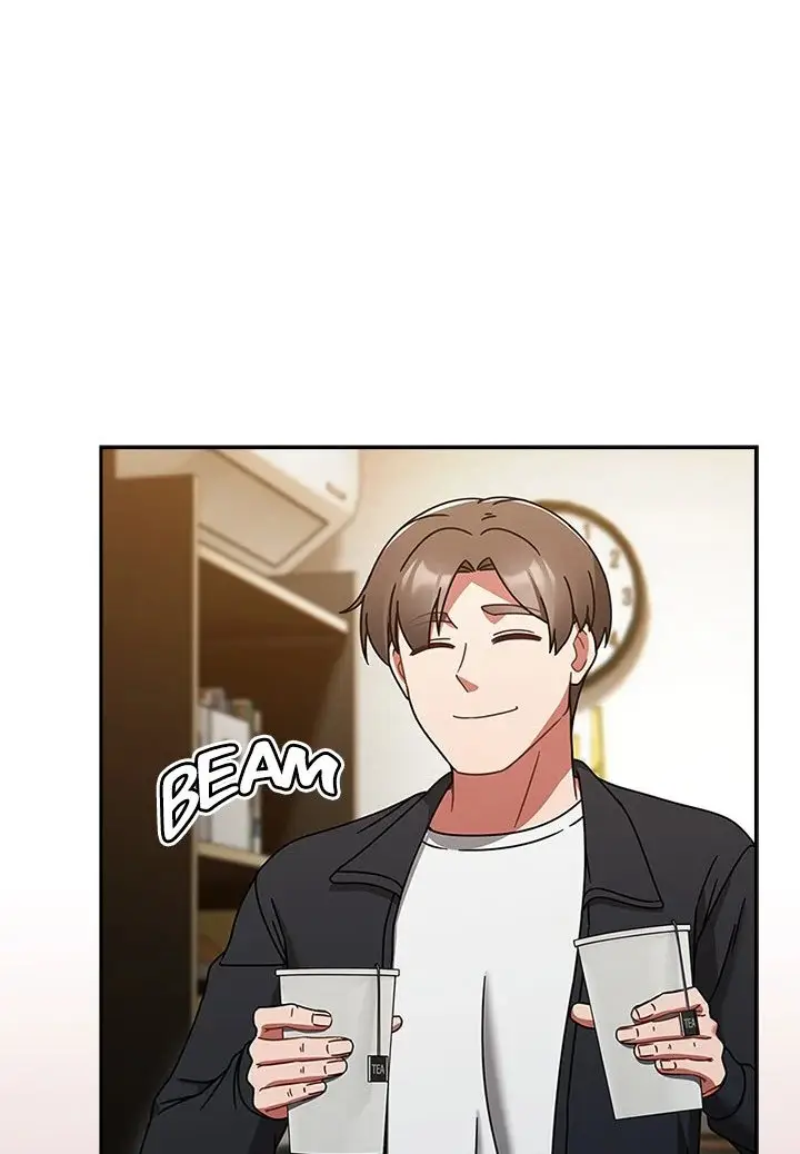 image-komik-ground-and-pound-chapter-30-58/115