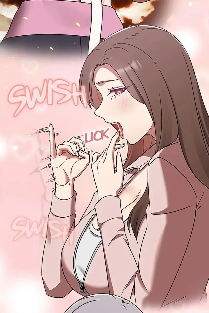 image-komik-ground-and-pound-chapter-30-61/115