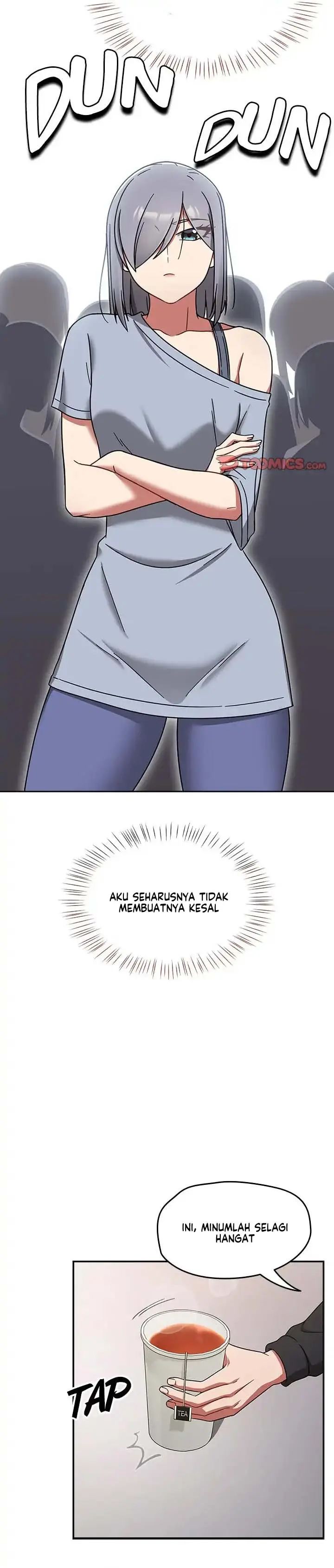 image-komik-ground-and-pound-chapter-30-64/115