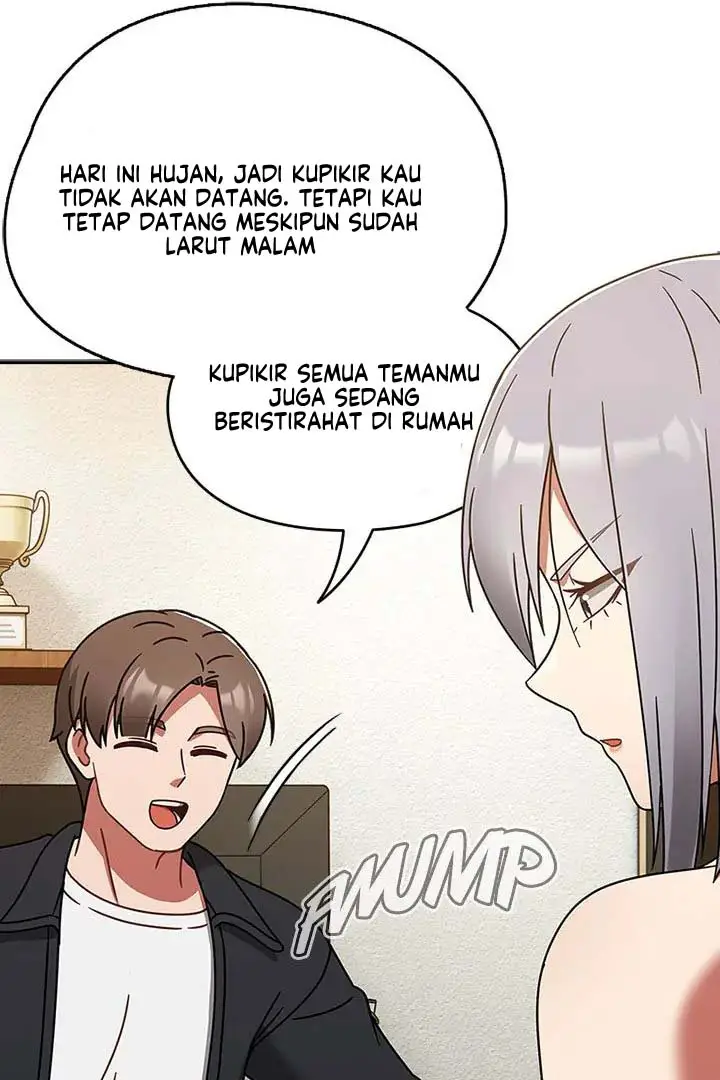 image-komik-ground-and-pound-chapter-30-65/115