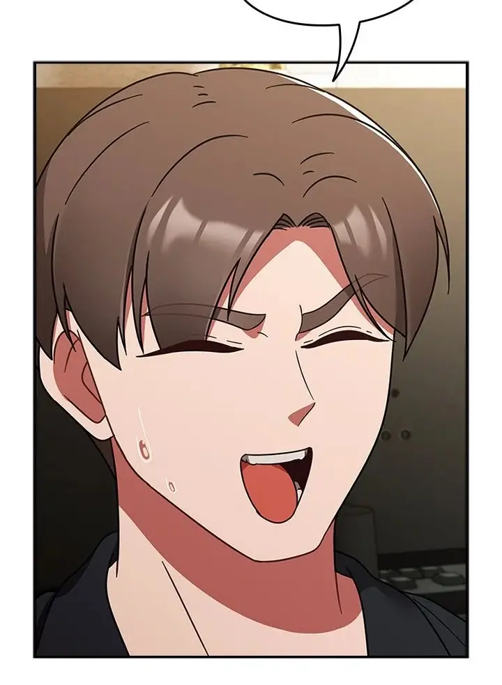 image-komik-ground-and-pound-chapter-30-67/115