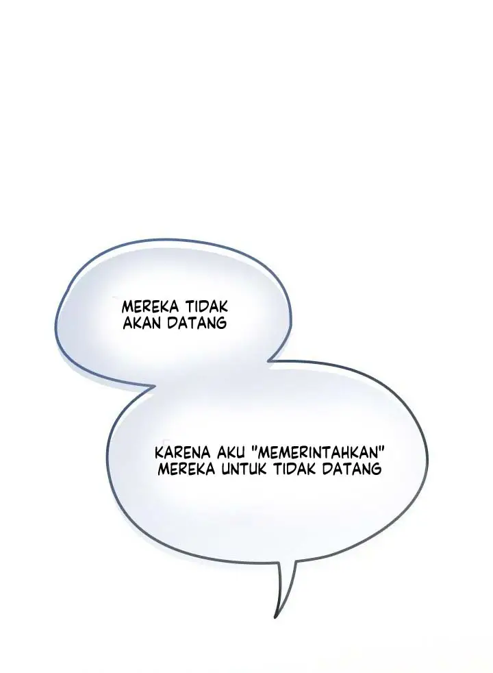 image-komik-ground-and-pound-chapter-30-68/115