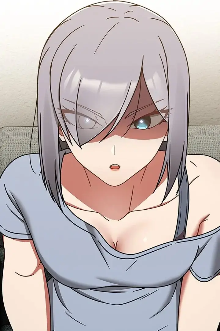 image-komik-ground-and-pound-chapter-30-69/115