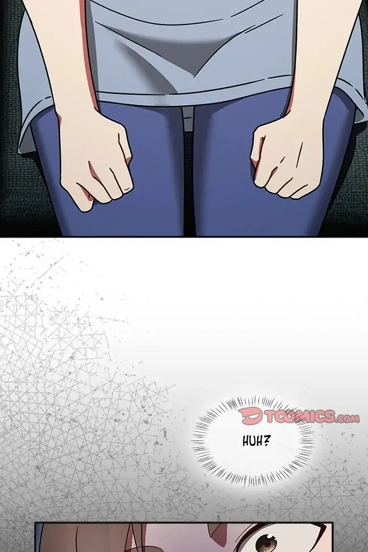 image-komik-ground-and-pound-chapter-30-70/115