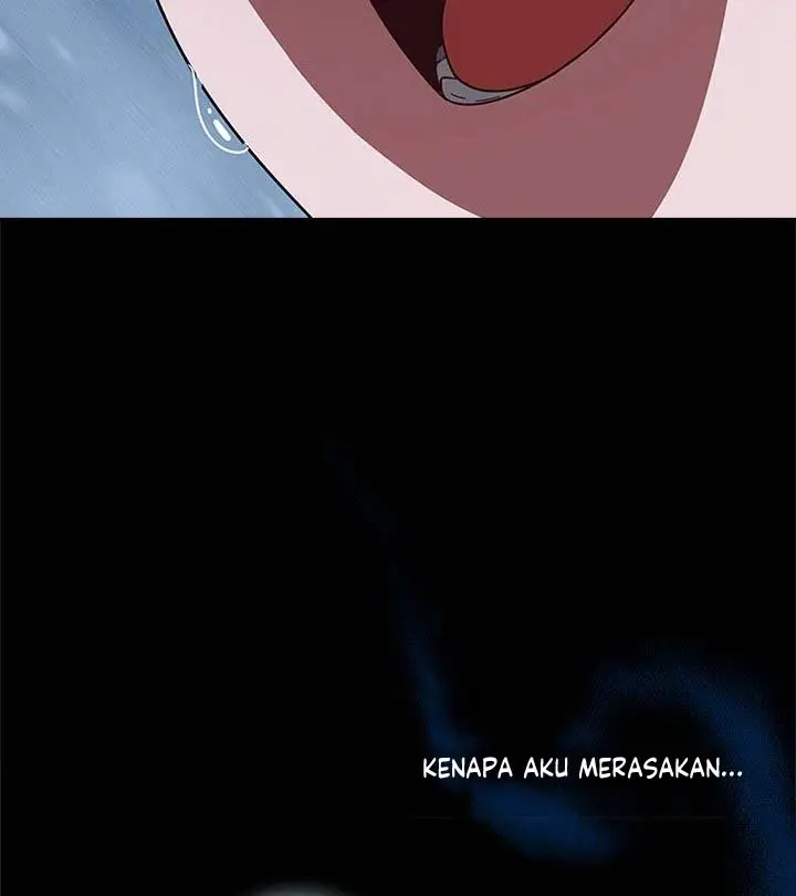 image-komik-ground-and-pound-chapter-30-73/115