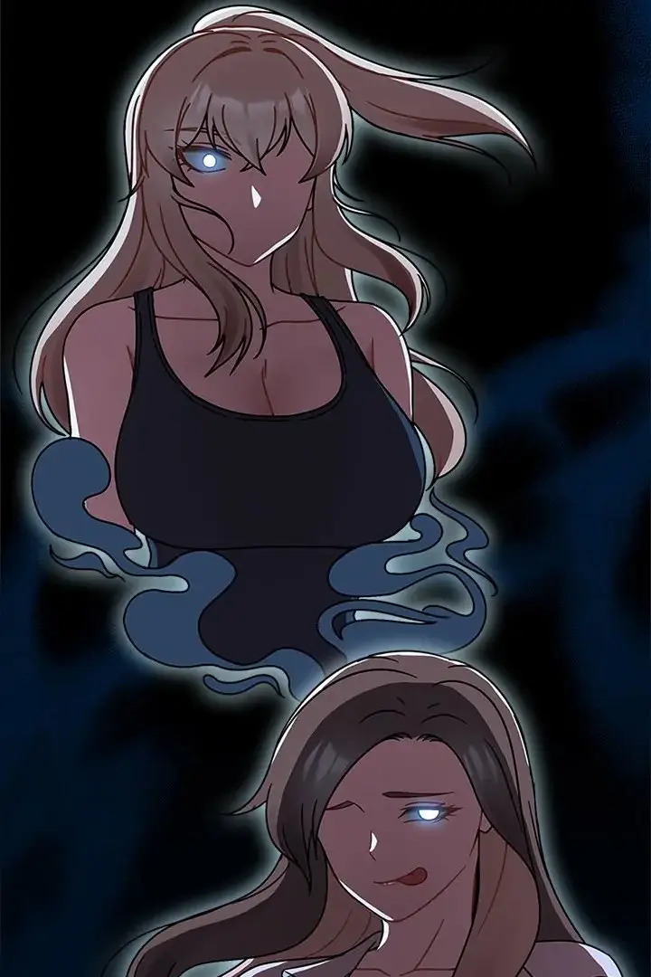 image-komik-ground-and-pound-chapter-30-74/115