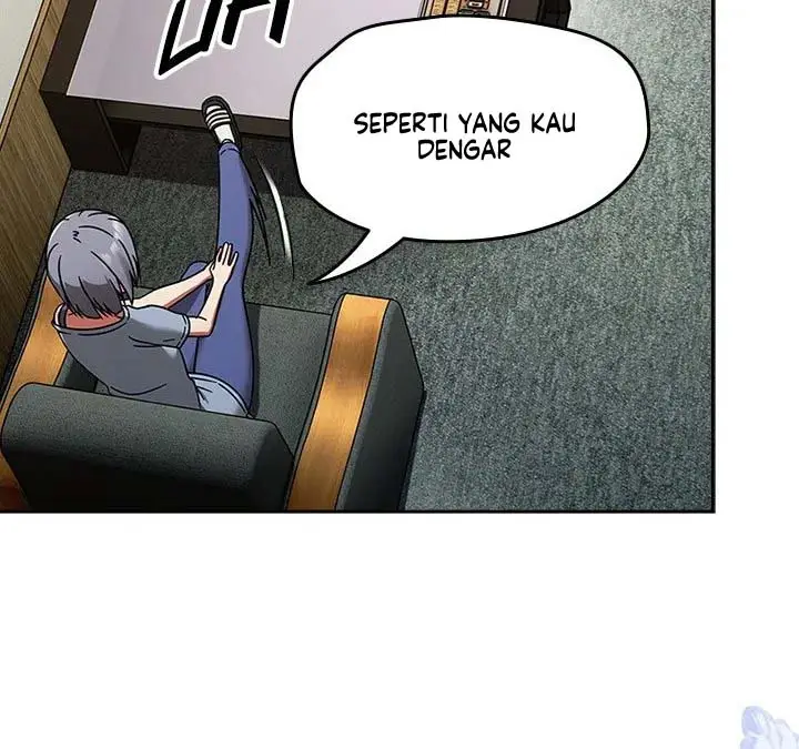 image-komik-ground-and-pound-chapter-30-78/115