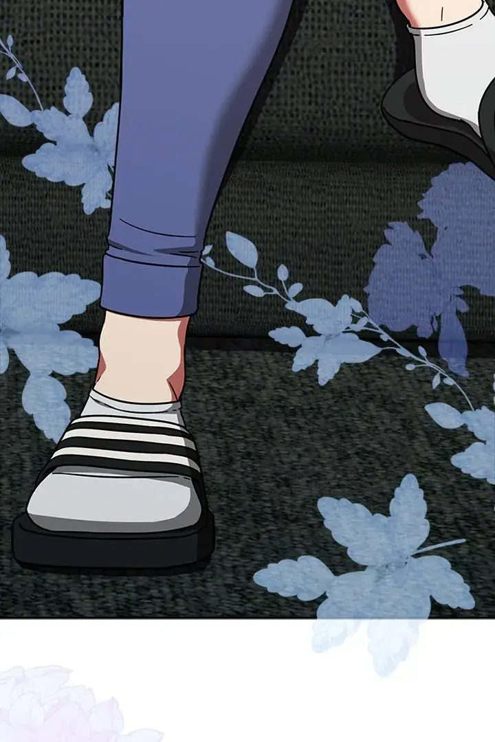 image-komik-ground-and-pound-chapter-30-81/115