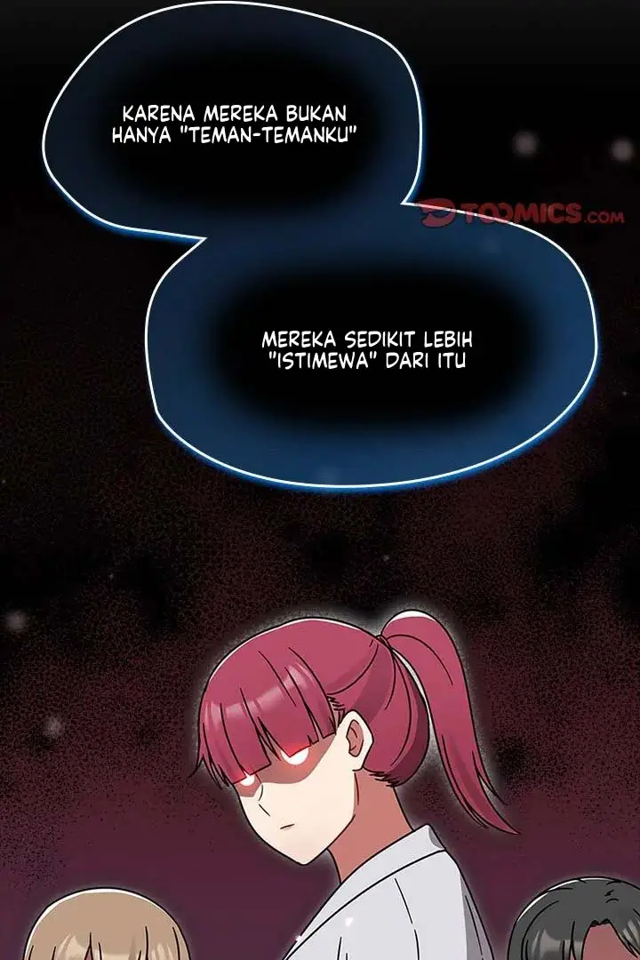 image-komik-ground-and-pound-chapter-30-84/115