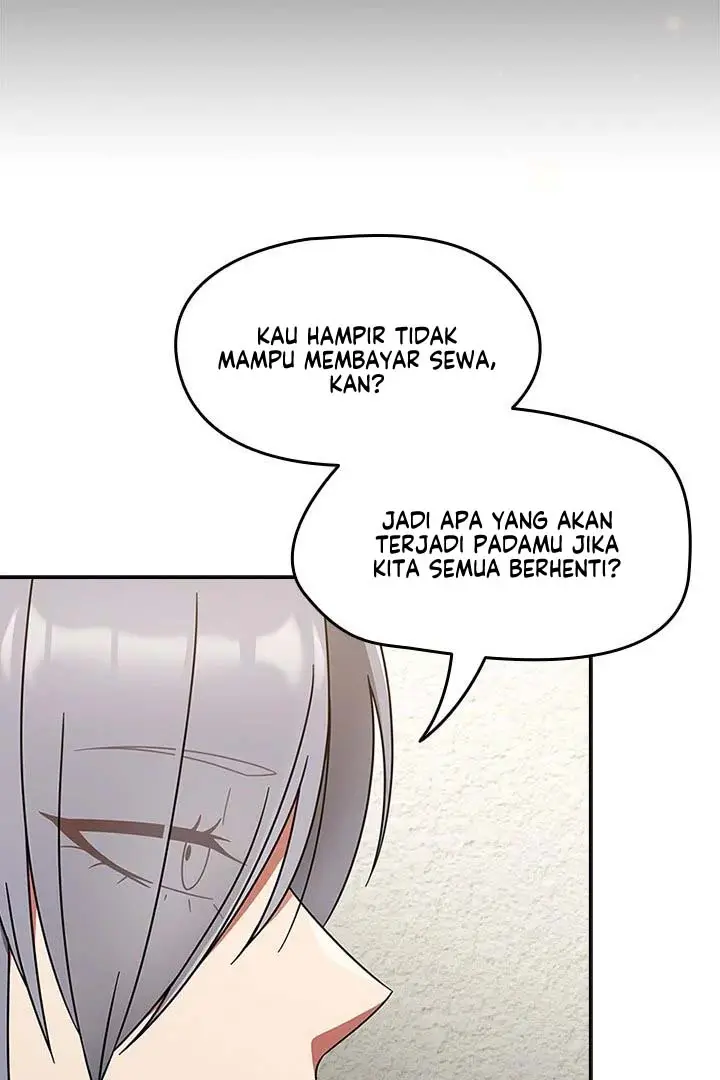 image-komik-ground-and-pound-chapter-30-86/115