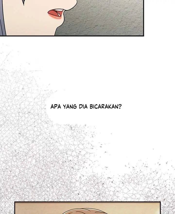 image-komik-ground-and-pound-chapter-30-87/115