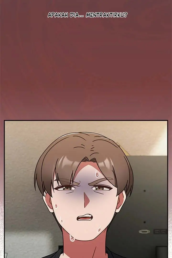 image-komik-ground-and-pound-chapter-30-89/115