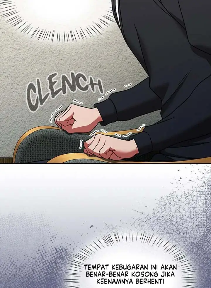 image-komik-ground-and-pound-chapter-30-91/115