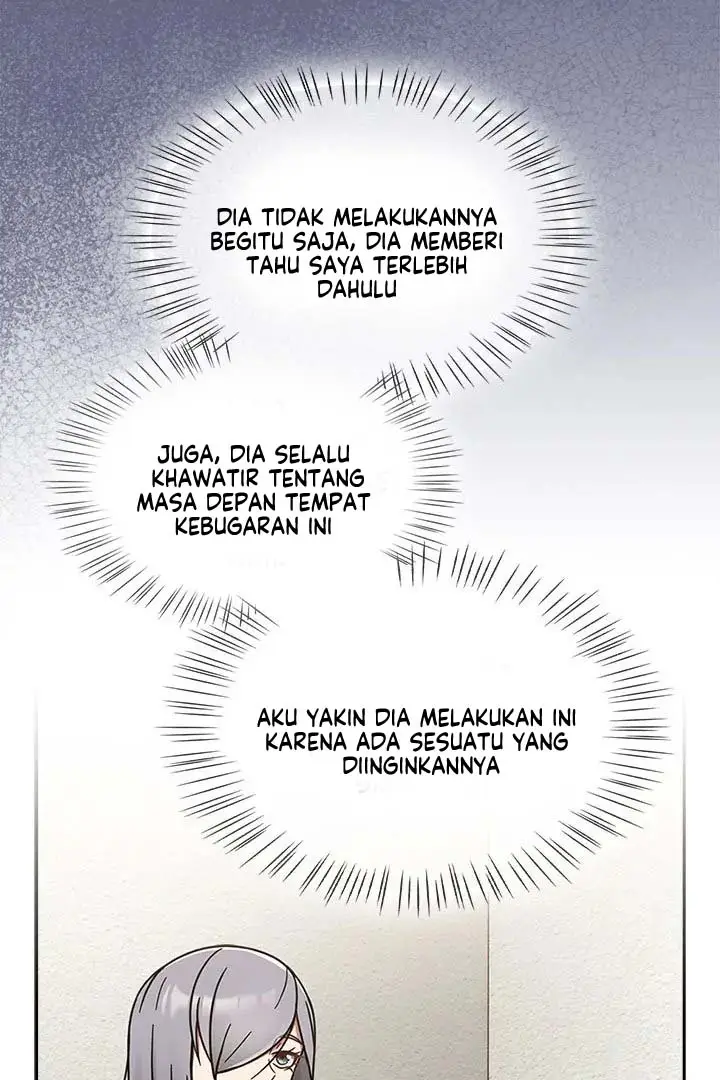 image-komik-ground-and-pound-chapter-30-94/115
