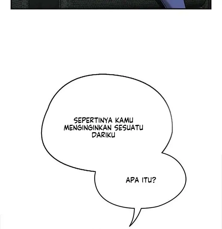 image-komik-ground-and-pound-chapter-30-96/115