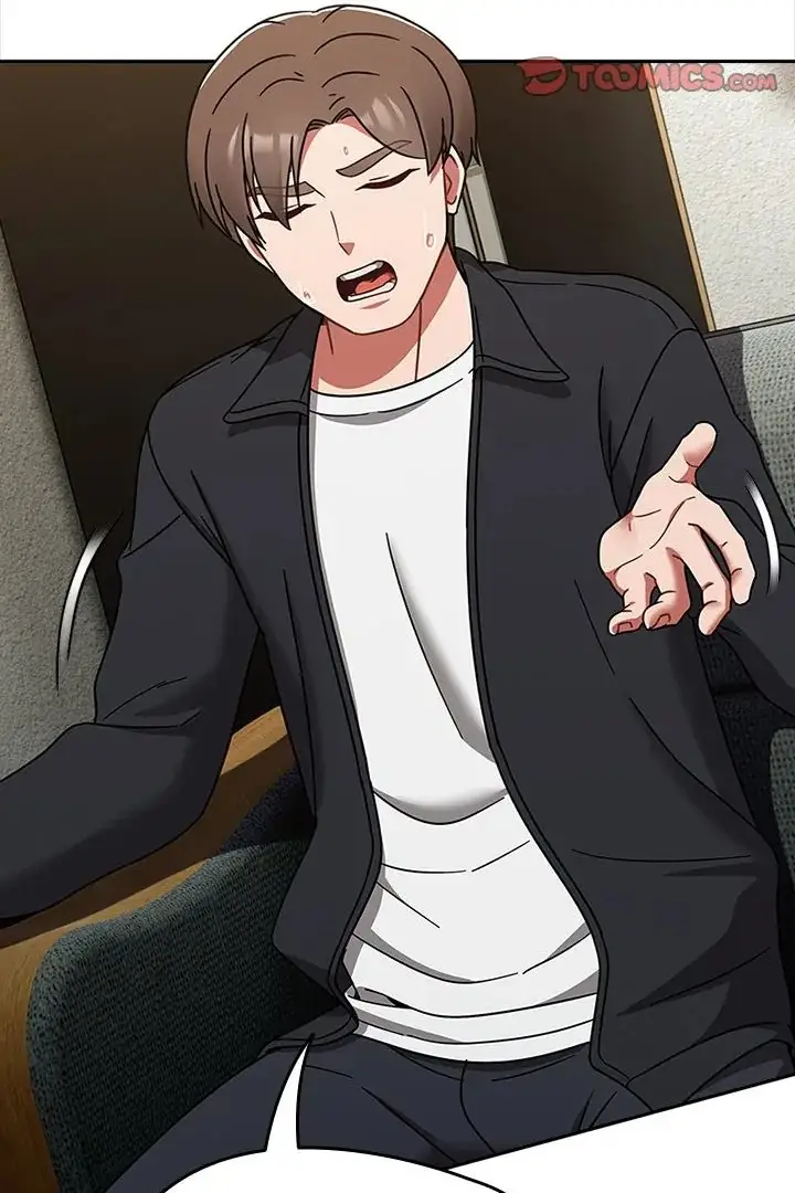 image-komik-ground-and-pound-chapter-30-97/115