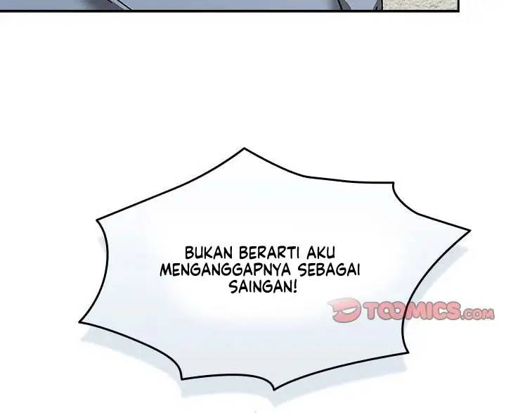 image-komik-ground-and-pound-chapter-30-101/115