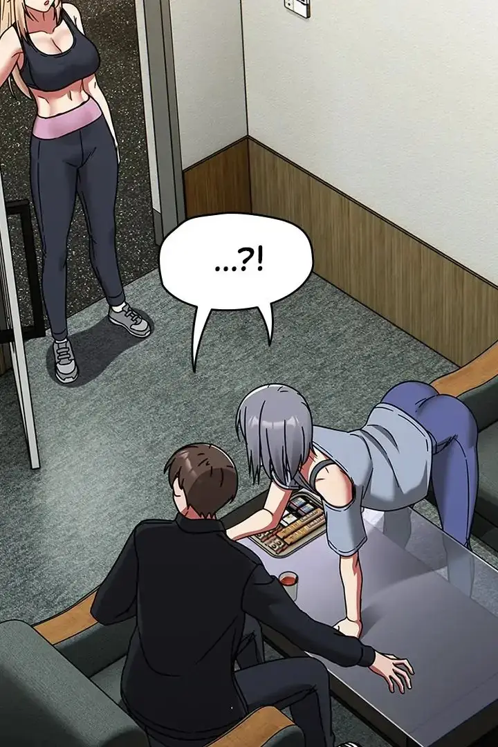 image-komik-ground-and-pound-chapter-30-105/115