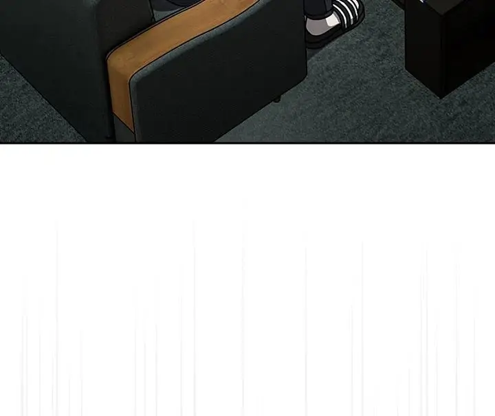 image-komik-ground-and-pound-chapter-30-106/115