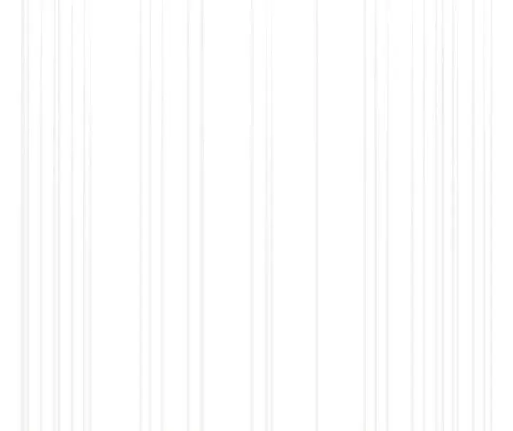 image-komik-ground-and-pound-chapter-30-107/115