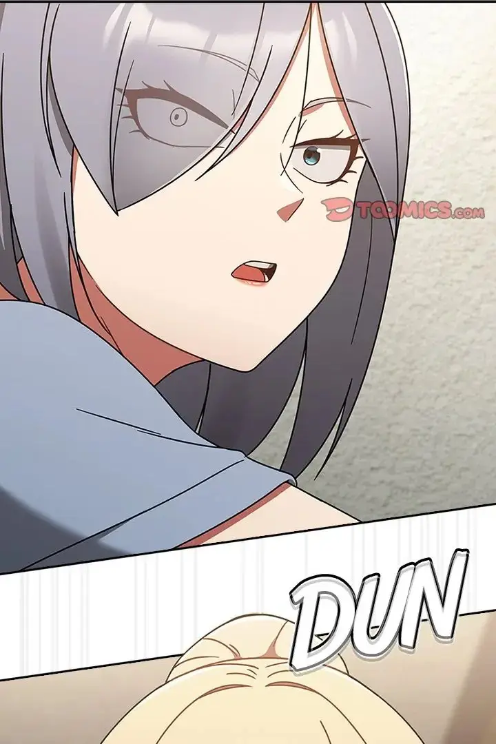 image-komik-ground-and-pound-chapter-30-108/115