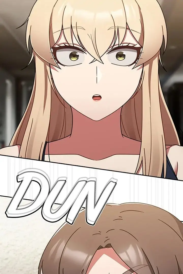 image-komik-ground-and-pound-chapter-30-109/115