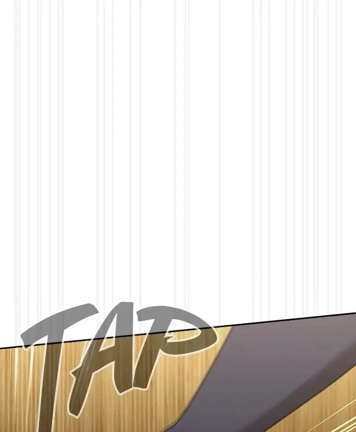 image-komik-ground-and-pound-chapter-30-111/115