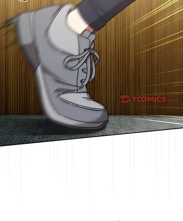 image-komik-ground-and-pound-chapter-30-112/115