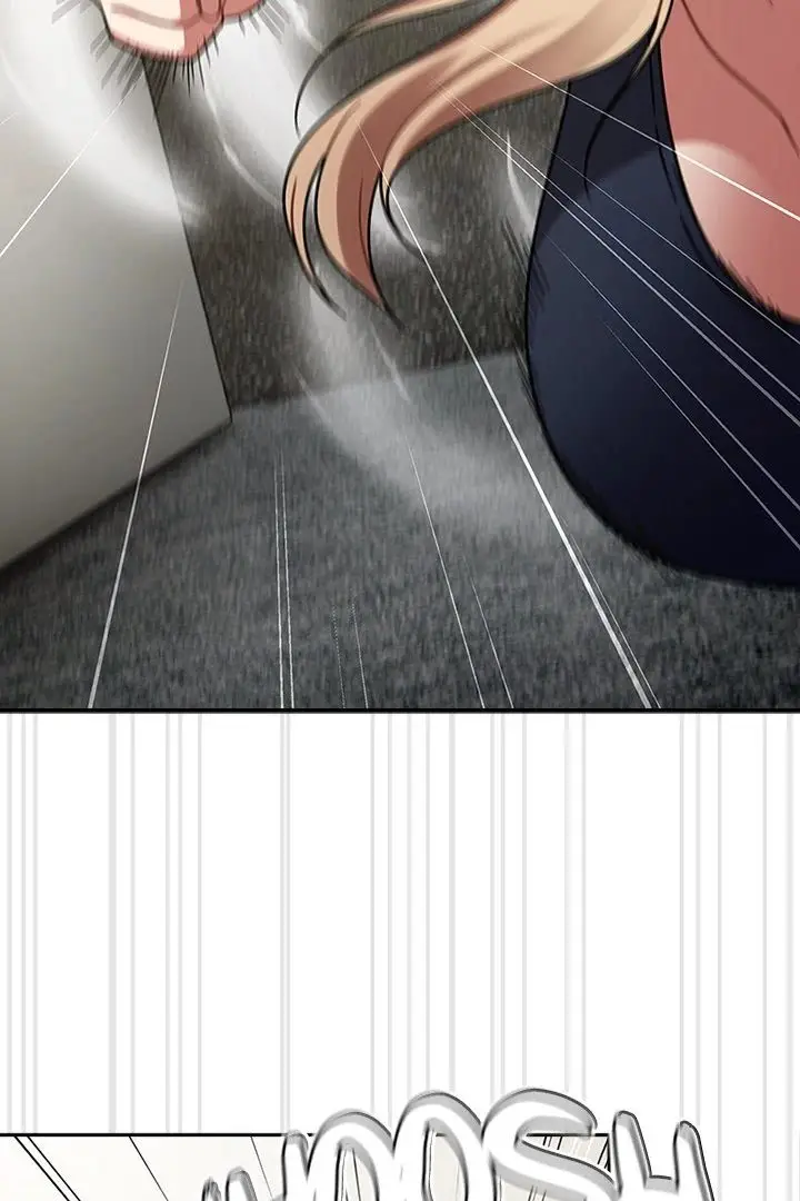 image-komik-ground-and-pound-chapter-31-4/116