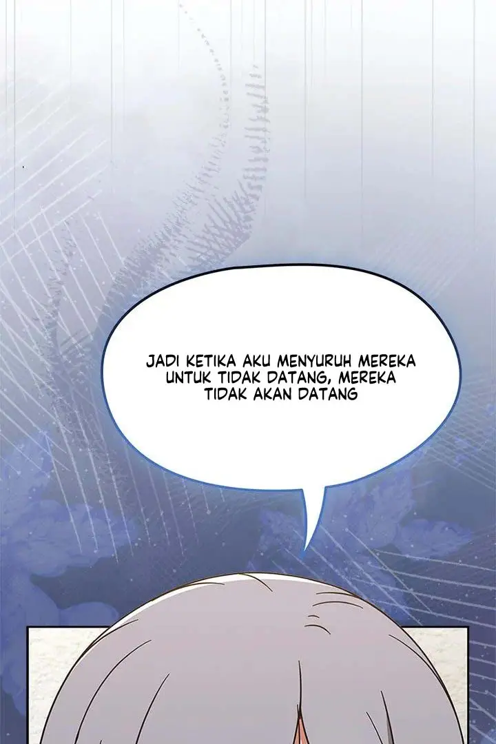 image-komik-ground-and-pound-chapter-31-8/116