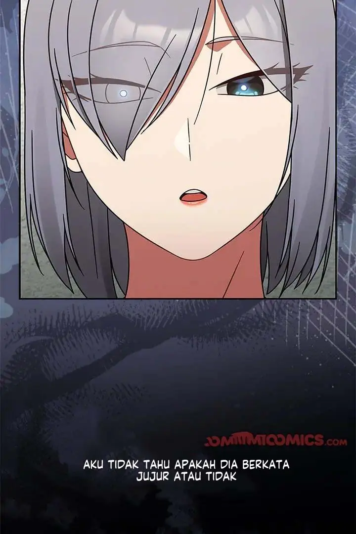 image-komik-ground-and-pound-chapter-31-9/116