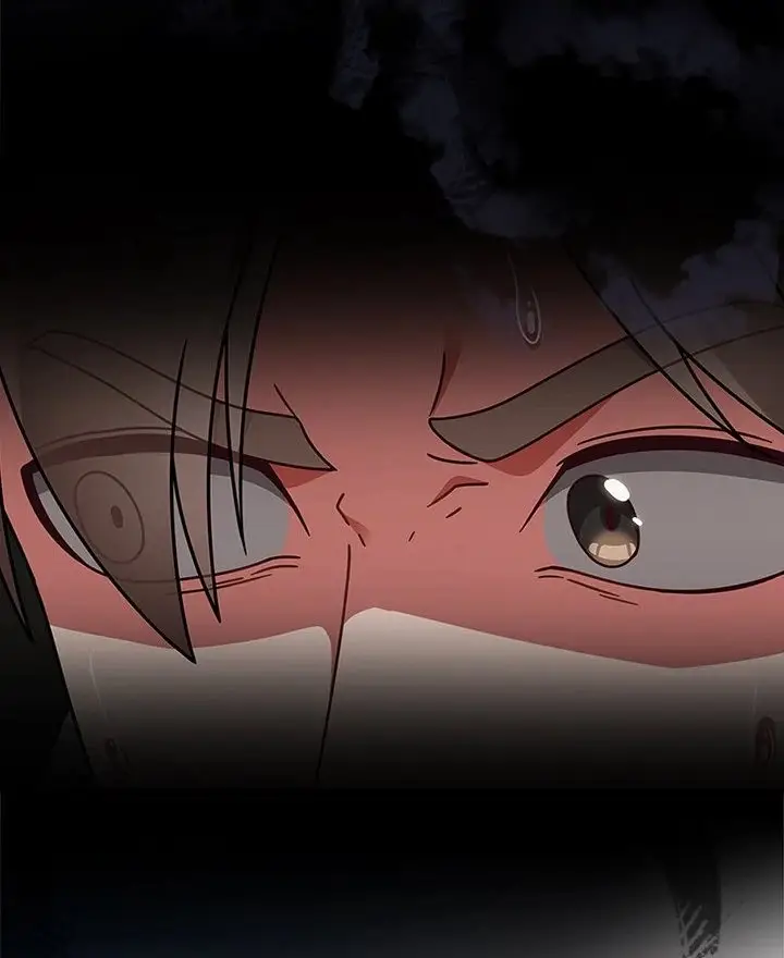 image-komik-ground-and-pound-chapter-31-10/116