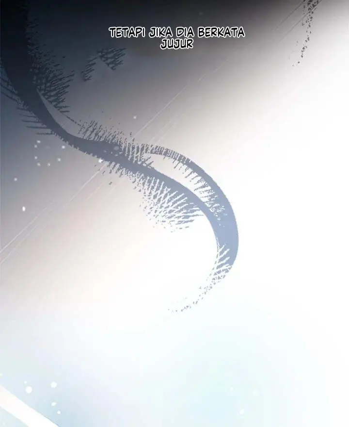 image-komik-ground-and-pound-chapter-31-11/116