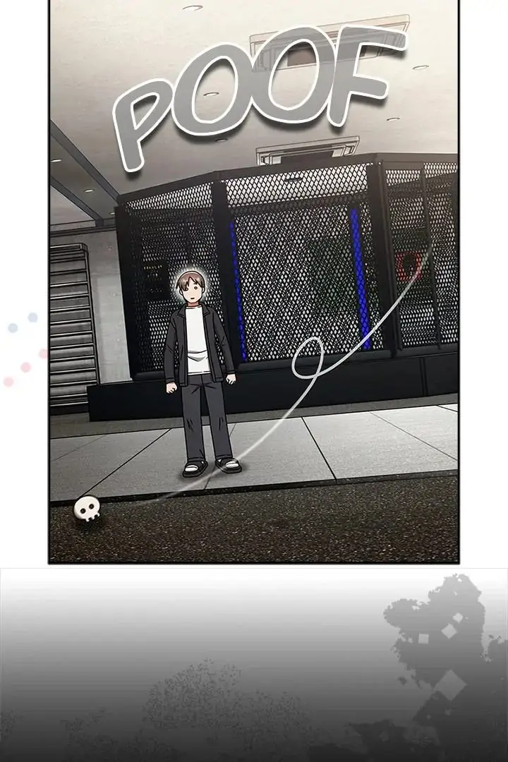 image-komik-ground-and-pound-chapter-31-14/116