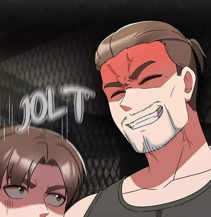 image-komik-ground-and-pound-chapter-31-15/116