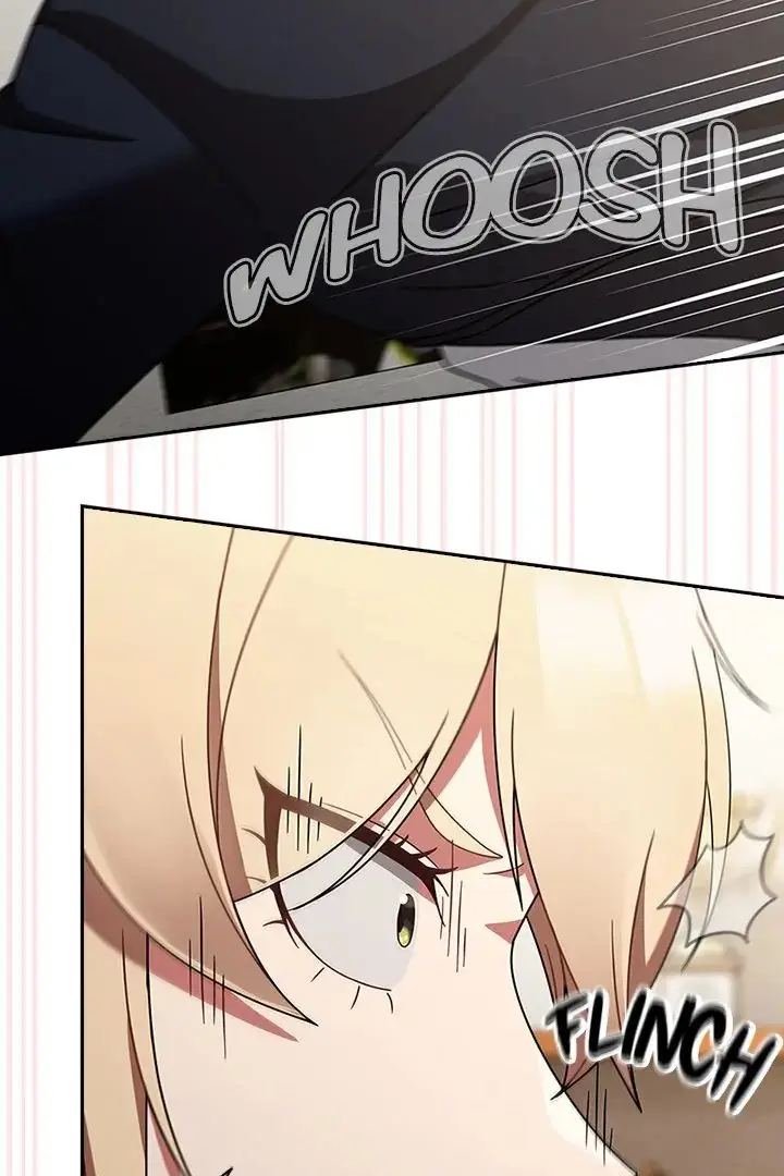 image-komik-ground-and-pound-chapter-31-19/116