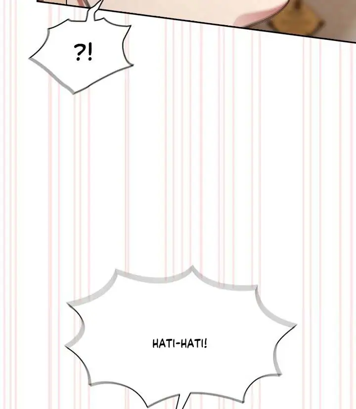 image-komik-ground-and-pound-chapter-31-20/116