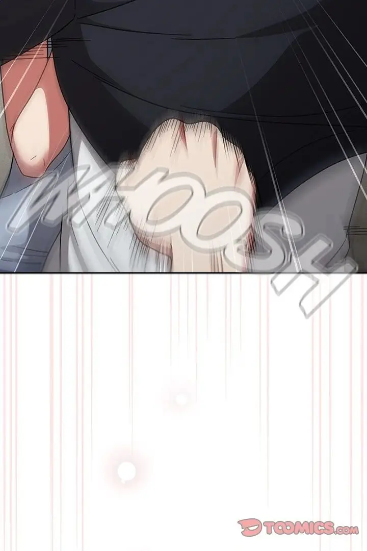 image-komik-ground-and-pound-chapter-31-22/116