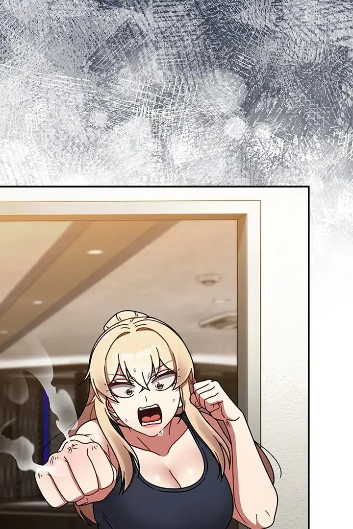 image-komik-ground-and-pound-chapter-31-30/116