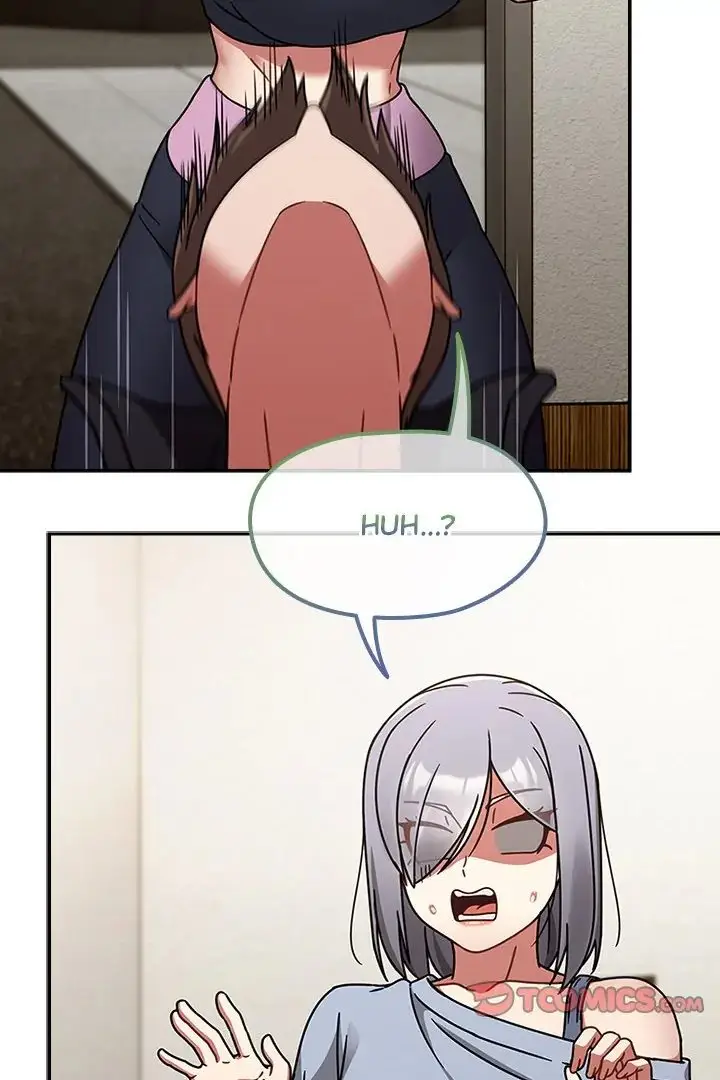 image-komik-ground-and-pound-chapter-31-31/116