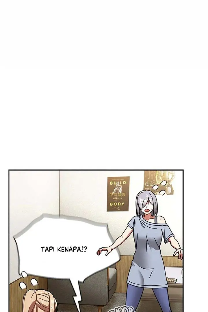 image-komik-ground-and-pound-chapter-31-34/116